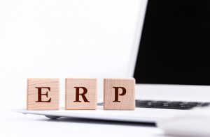 ERP（企業資源計画）システムなら「SuperStream-NX」