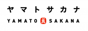 ヤマトサカナ株式会社様