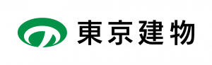 東京建物株式会社様