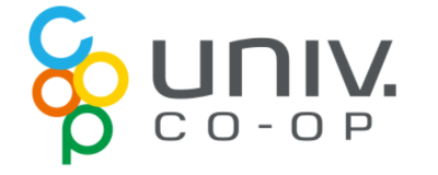 大学生活協同組合 中国・四国事業連合