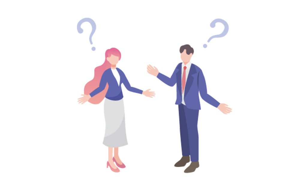 なぜ育成は成果につながらなくなるのか？想起させる画像